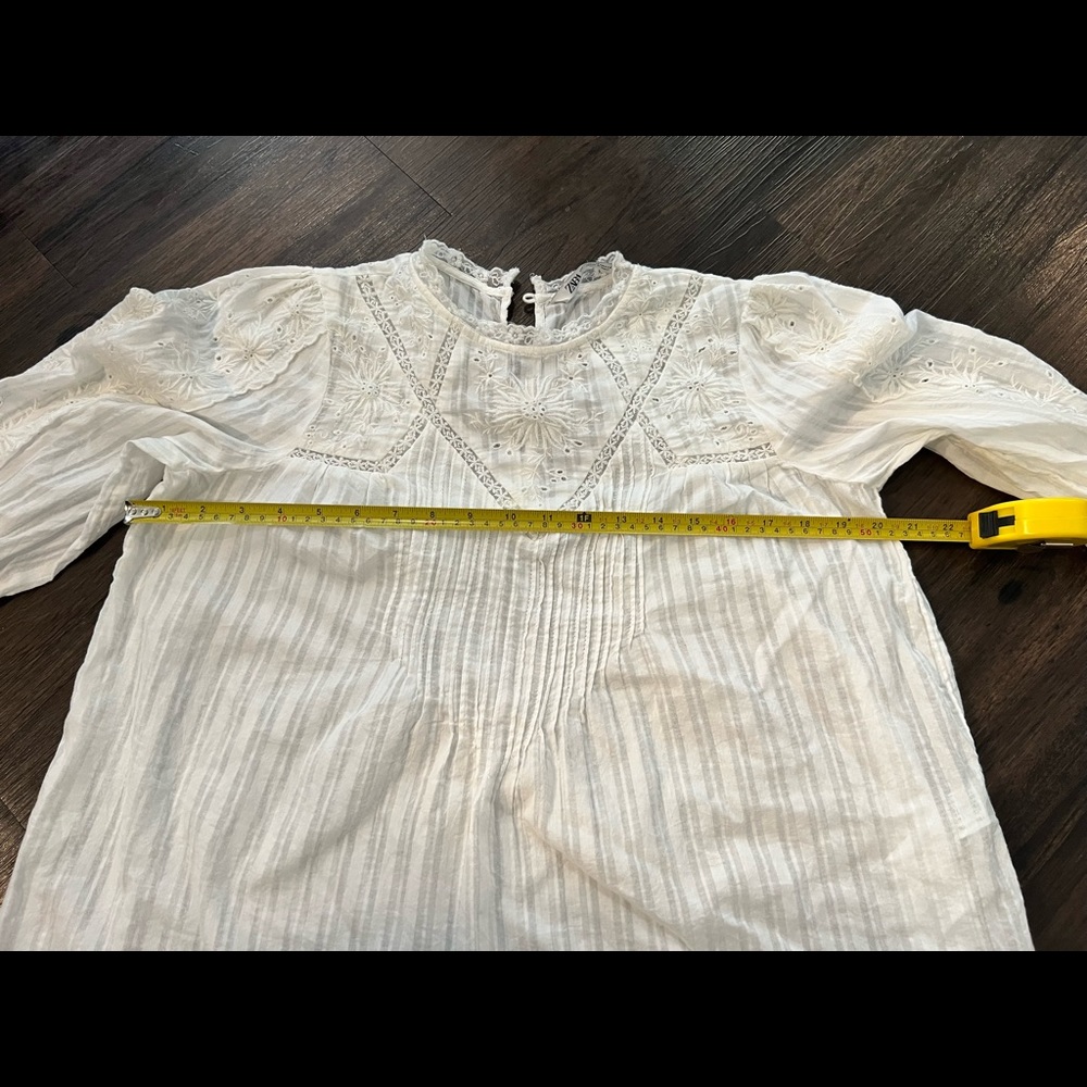 [reserved] bundle - Picture 2 of 2